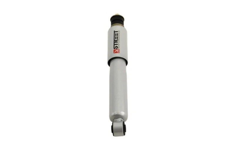 Belltech Street Performance OEM Stoßdämpfer