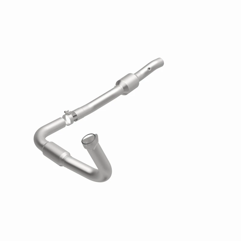 magnaflow_52492-6796dadcb3958