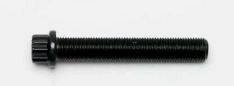 Wilwood Radschrauben - 1/2-20 x 3,00 Zoll 12 PTCS