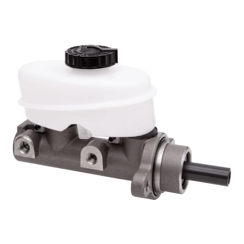 DFC 98-98 Dodge Durango Brake Master Cylinder