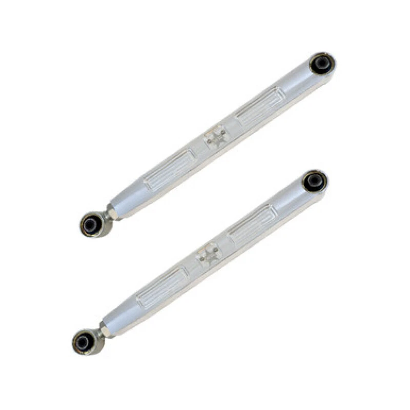Rock Krawler 2019+ Jeep Wrangler JT PB&J Pro Elite Billet Aluminum Rear Lower Mid Control Arm