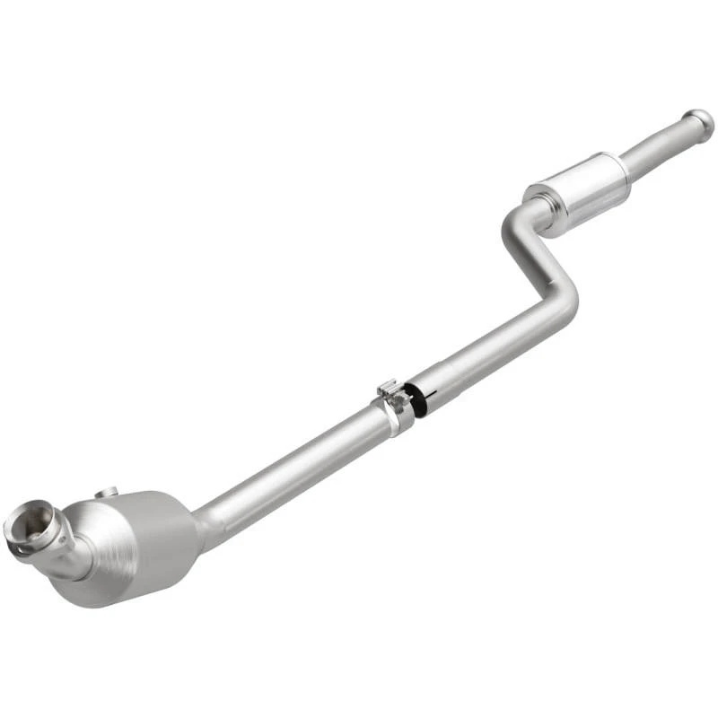 magnaflow_21-497-6793d897c81a6