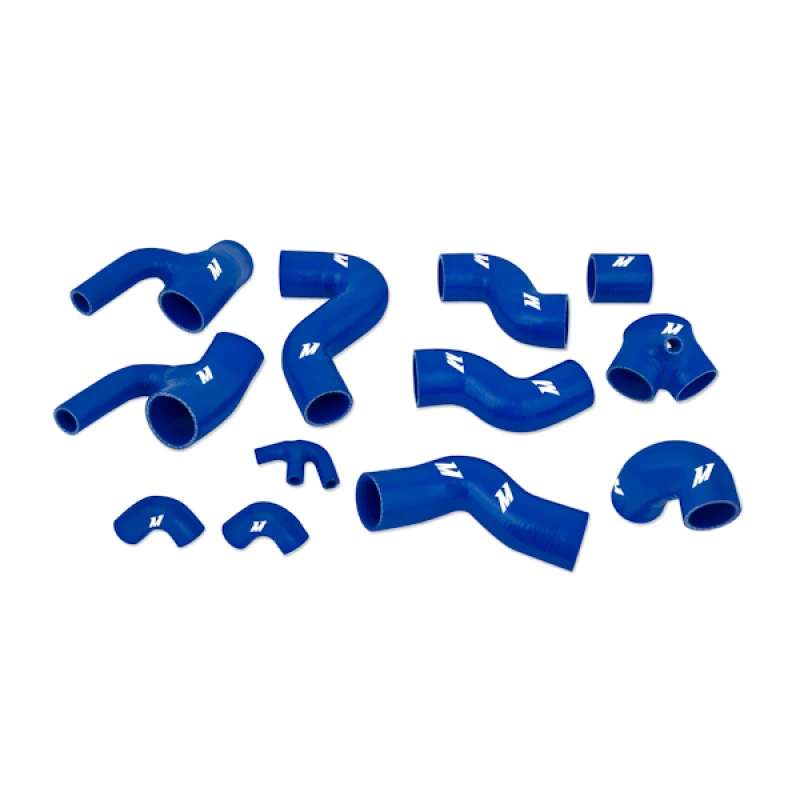 mishimoto_MMHOSE-S4-97TBL-67940bb942110