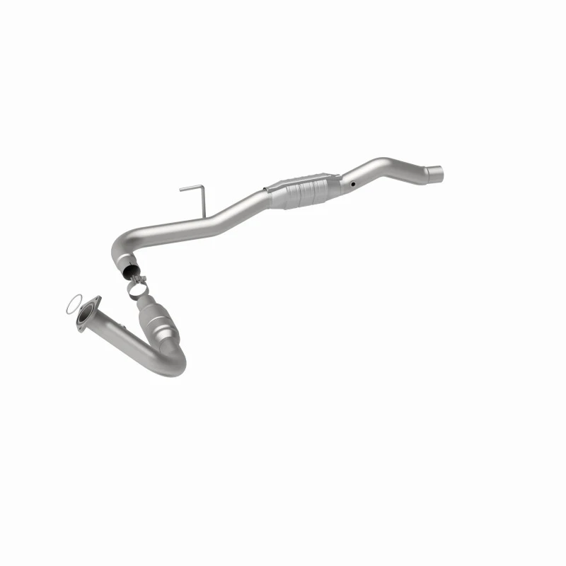 magnaflow_4451647-6796d6d247cda
