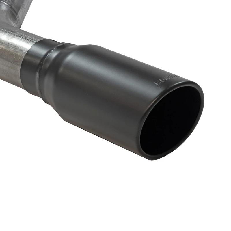 Flowmaster 14-24 RAM 2500 6.4L FlowFX Cat-Back Exhaust System