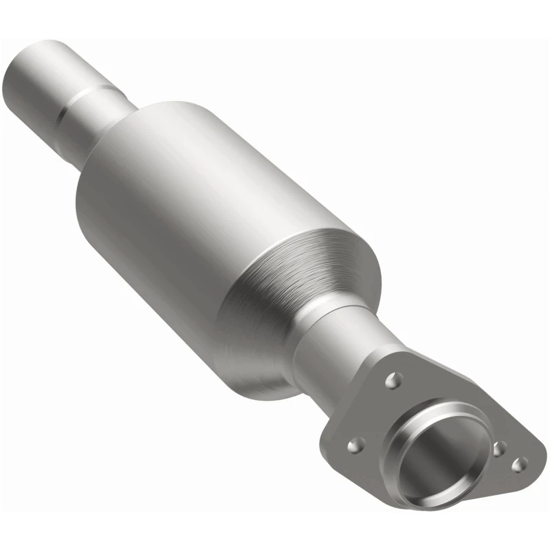 magnaflow_3322431-6797701499a6e