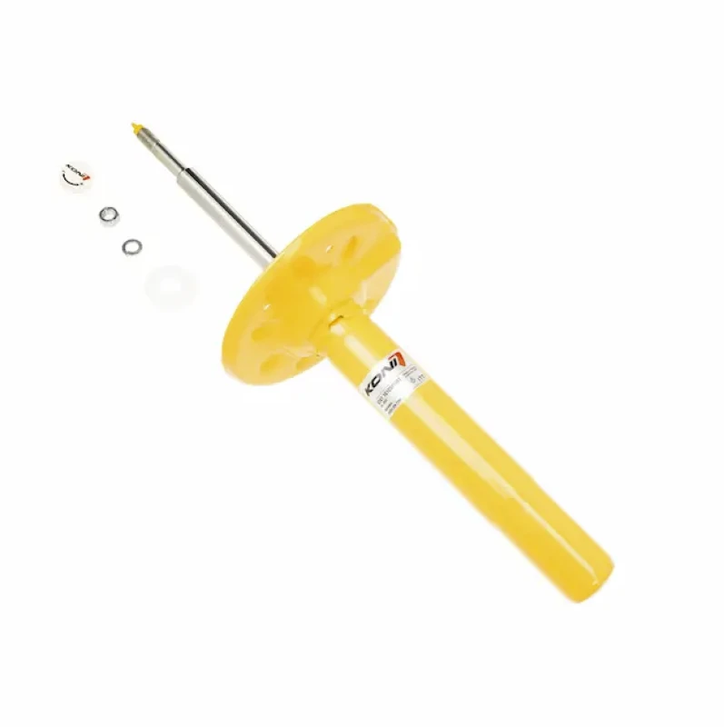 koni_8741%201610sport-68c9c9e56db1a Koni Sport (Yellow) Shock Porsche Boxster/Cayman(987/987c) - Front