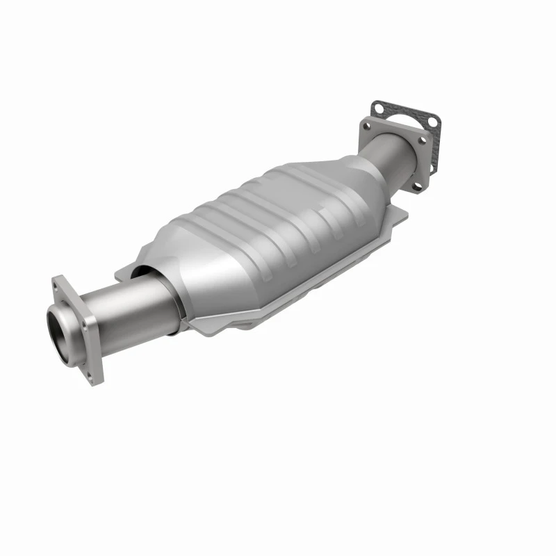 magnaflow_93427-6793c7fce69b5