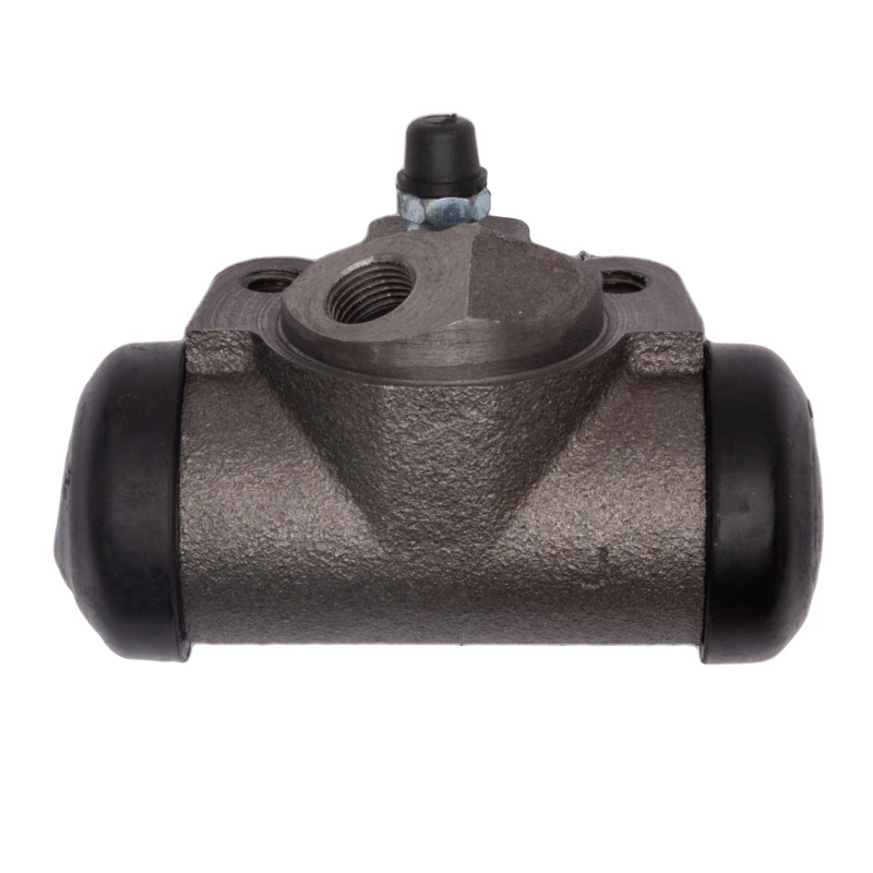 DFC 01-02 Ford Explorer Sport Trac Rear-L Brake Wheel Cylinder