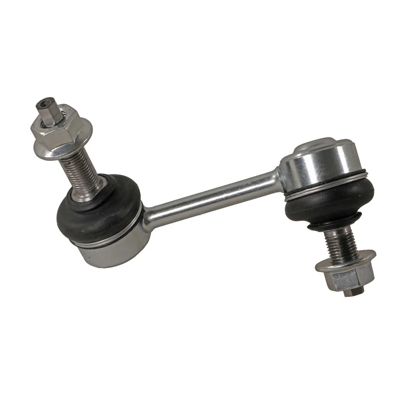 MOOG 16-19 Kia Optima Rear Left Sway Bar Link