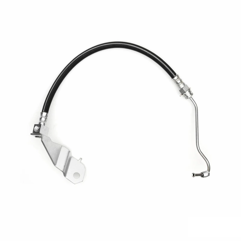 DFC 78-79 Ford F-100 4WD Front-up Brake Hose