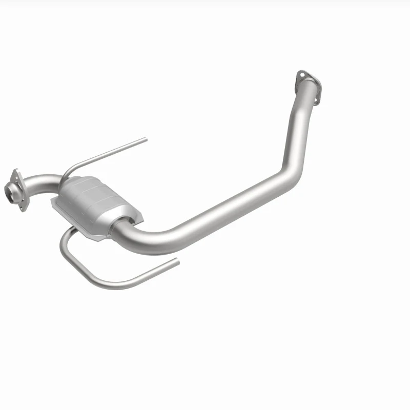 magnaflow_23363-67ac48f2843c6