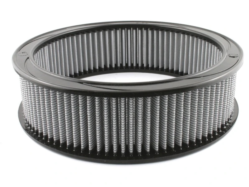 aFe MagnumFLOW-Luftfilter OER PDS A/F PDS GM-Autos & Trucks 68-97 V8