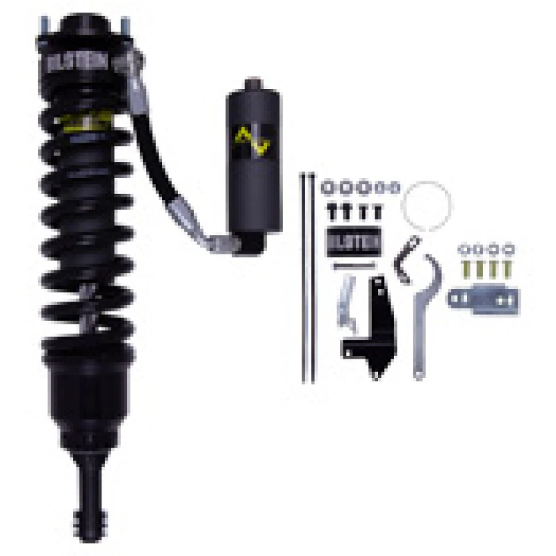 bilstein_41-326336-67963dcf21efc