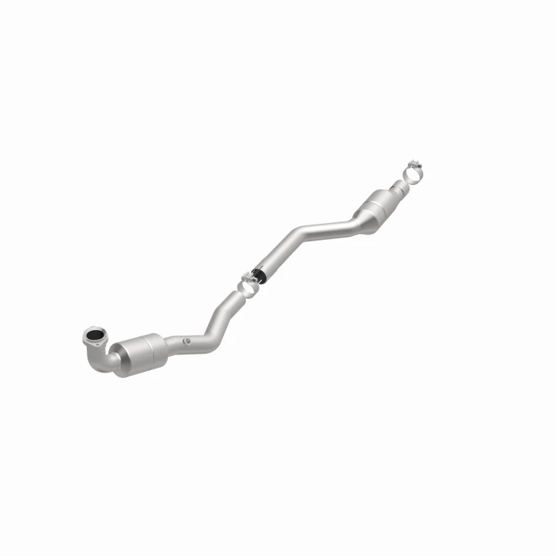 magnaflow_51419-6793d0ac6542b