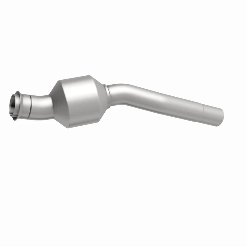 magnaflow_51637-6793a6d5b3d70
