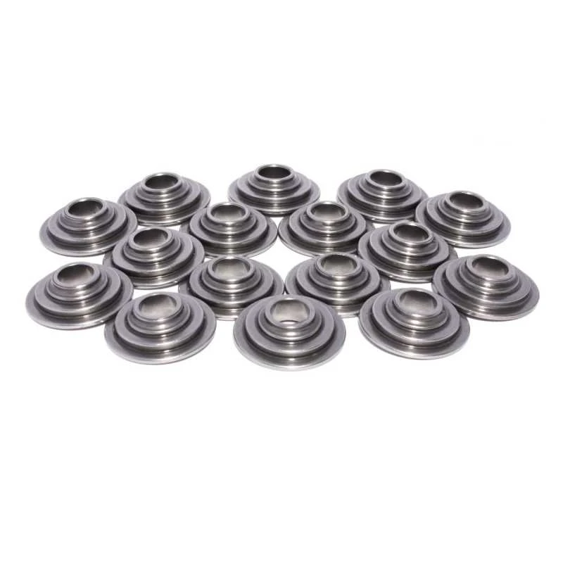 comp-cams_1717-16-67930d76b591a COMP Cams Retainers Tool Steel 1.250in