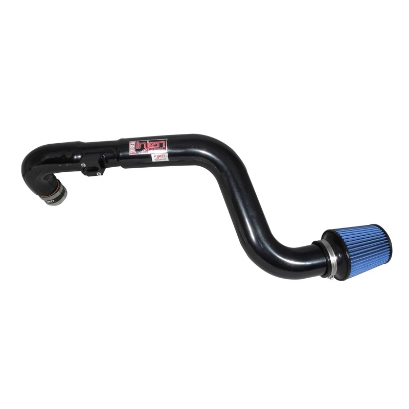 injen_SP3070BLK-67935020c3f26