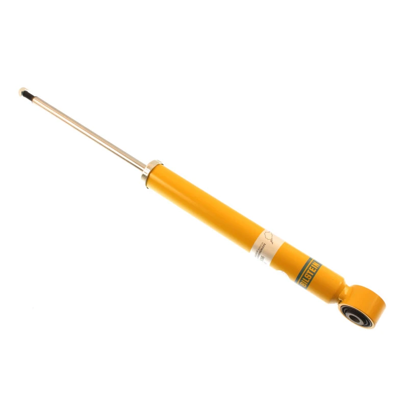 Bilstein B6 2005 Audi A3 Ambiente Hinten 46mm Monotube Stoßdämpfer