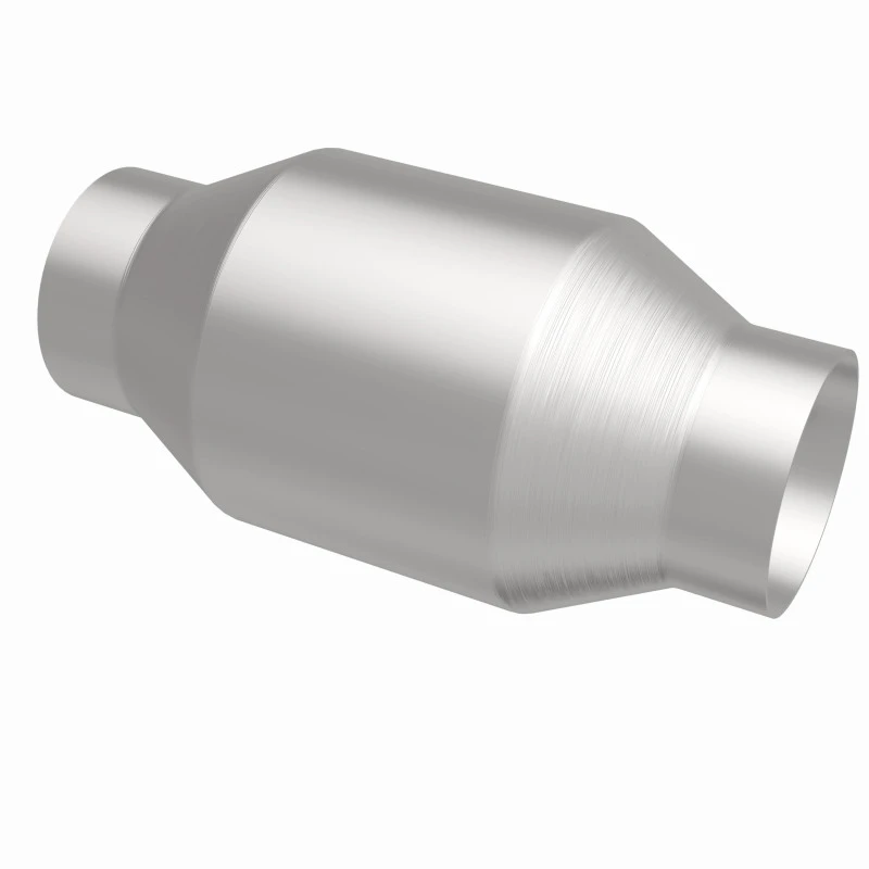 magnaflow_53956-67ac4e5054d47