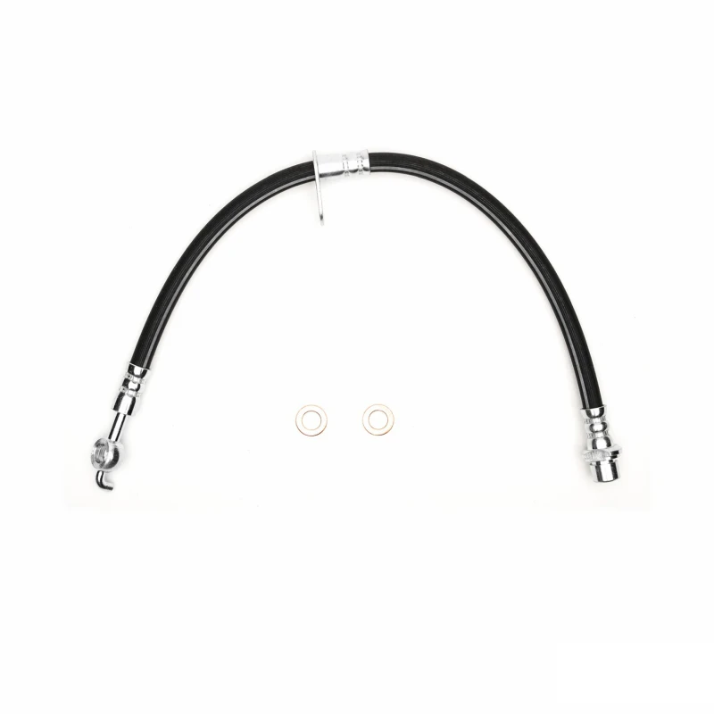 DFC 02-08 Lexus ES330 Front-L Brake Hose