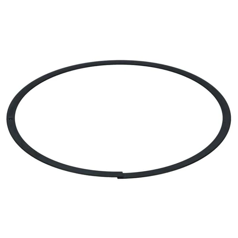 JE Pistons Universal Öl-Rail-Stützen 4GR