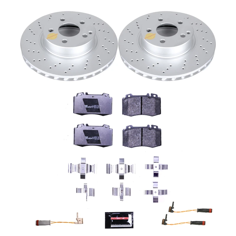 powerstop_ESK7770-679456af65562