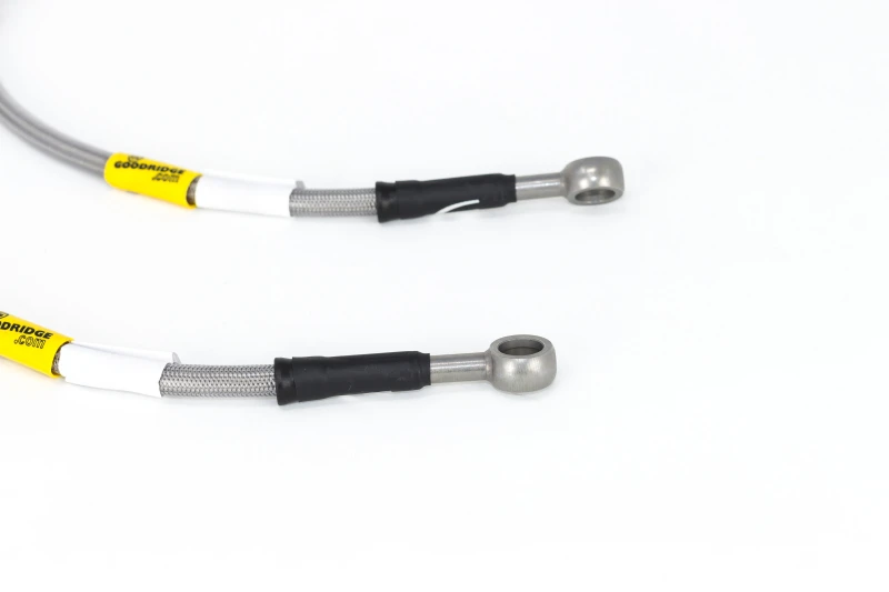 goodridge_12364-67933f4a5e678