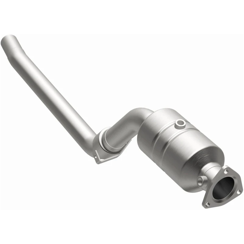 magnaflow_24132-6796ce5d043bb