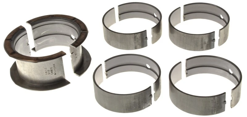clevite_MS829V-67930a8f09fb2 Clevite GMC Pass & Trk 366 6,0L 396 6,6L 402 6,6L 427 7,0L 454 7,4L Hauptlager-Set