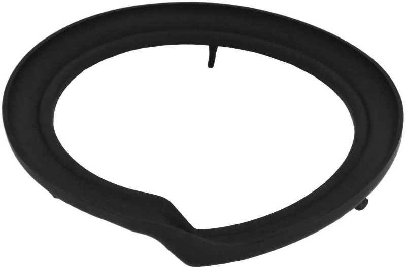 KYB Stoßdämpfer & Struts Strut Mount Hinten Hyundai Elantra 2006-2000 / Tiburon 2008-2003