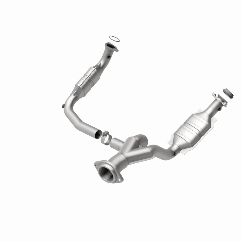 magnaflow_49631-6793eb41d5d4a