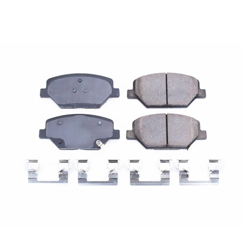 powerstop_17-1886-679456ad46f90
