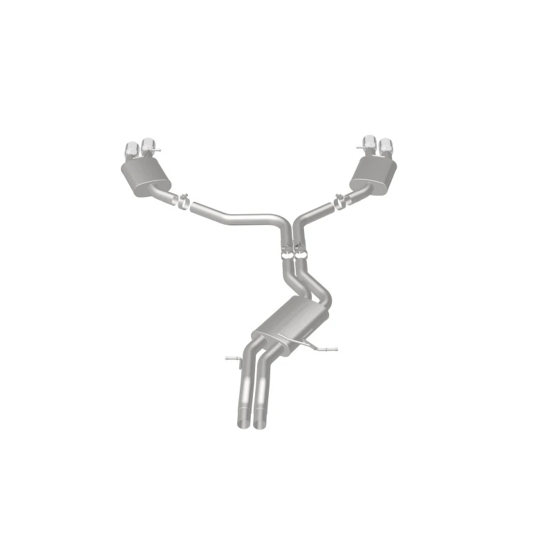 magnaflow_16598-6795d77dadf11