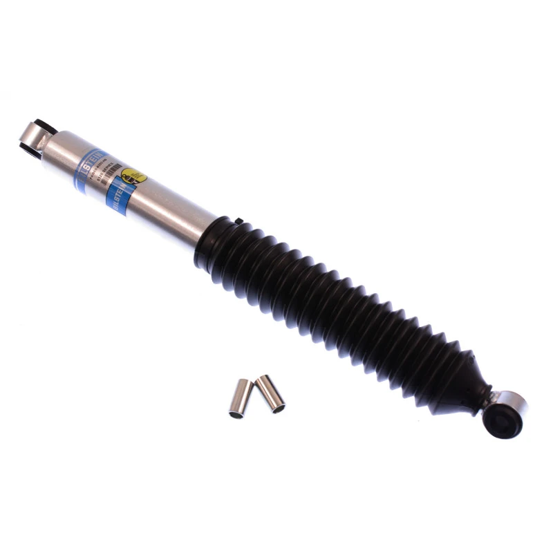 Bilstein 5100 Serie 1987 Chevrolet Blazer Custom Deluxe Vorne 46mm Monotube Stoßdämpfer