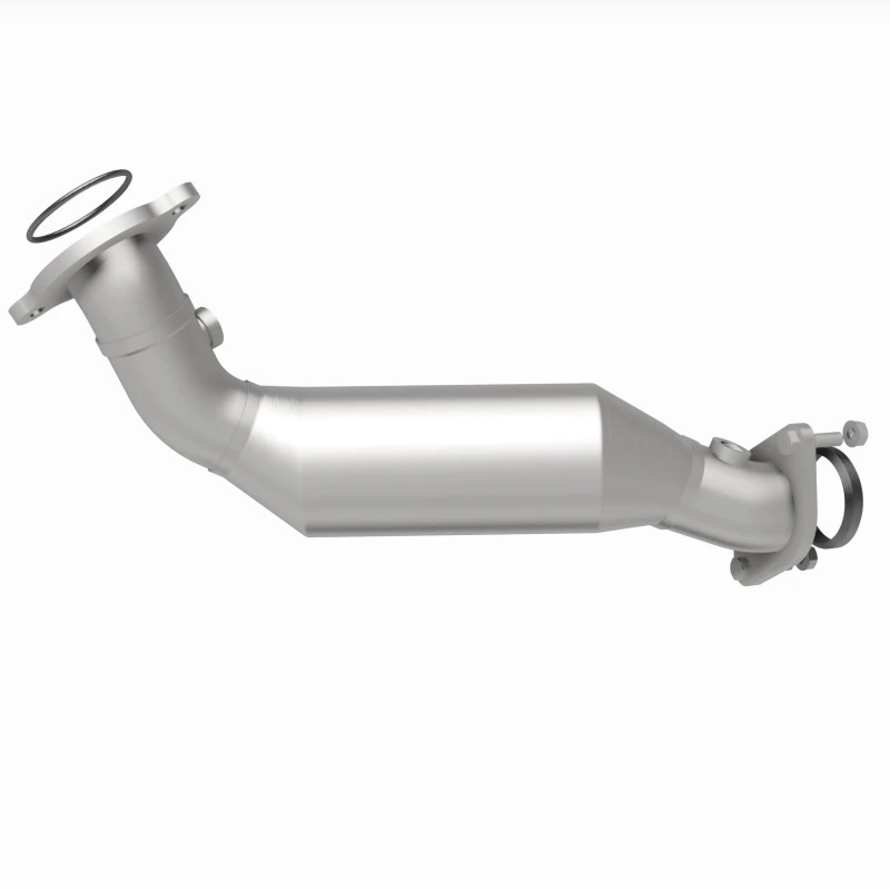 magnaflow_5411179-6796ddd8a25e8