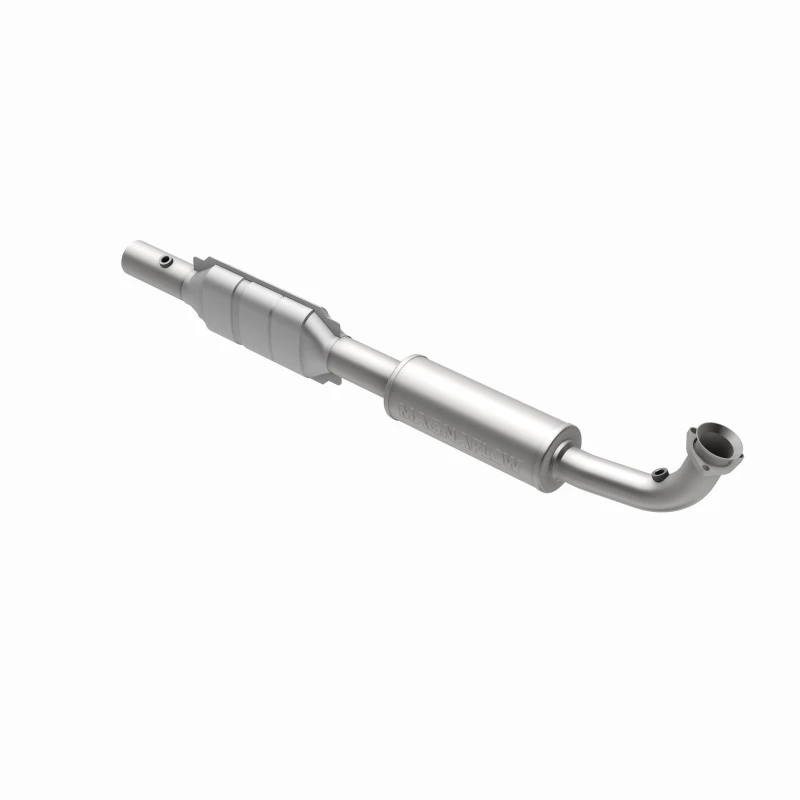 magnaflow_95473-6793709963da2