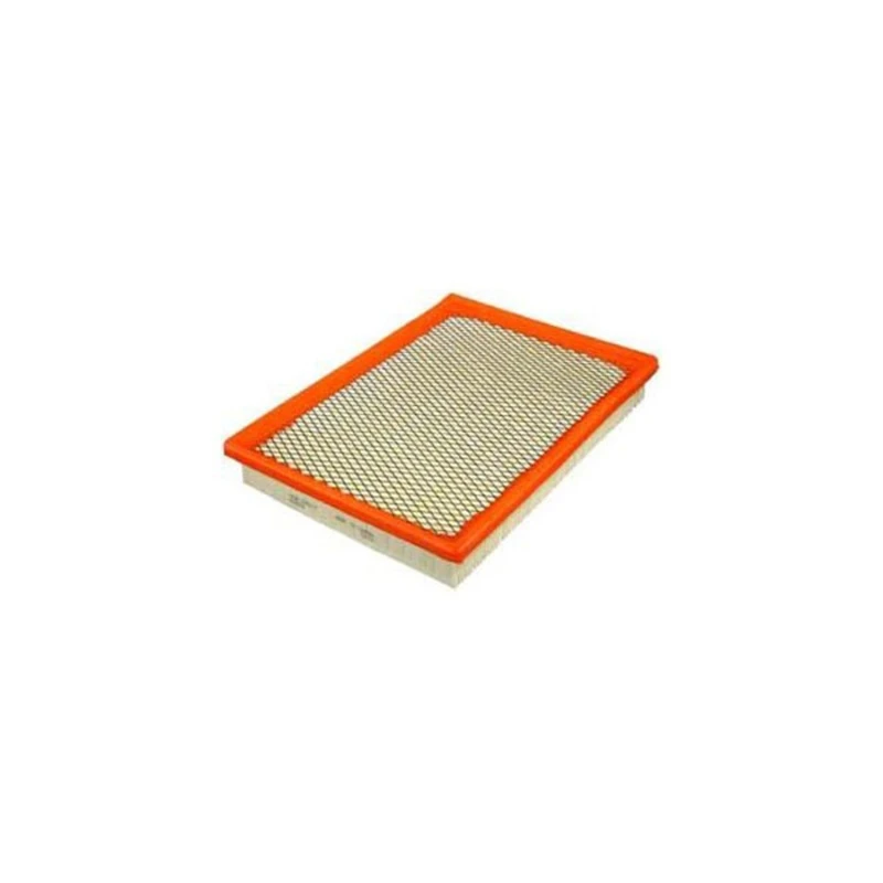 Omix-Luftfilter 02-10 Jeep Grand Cherokee