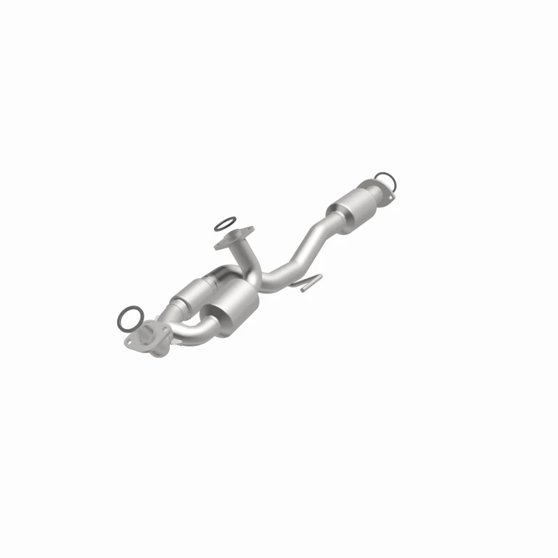 magnaflow_52086-6793e82bd8478