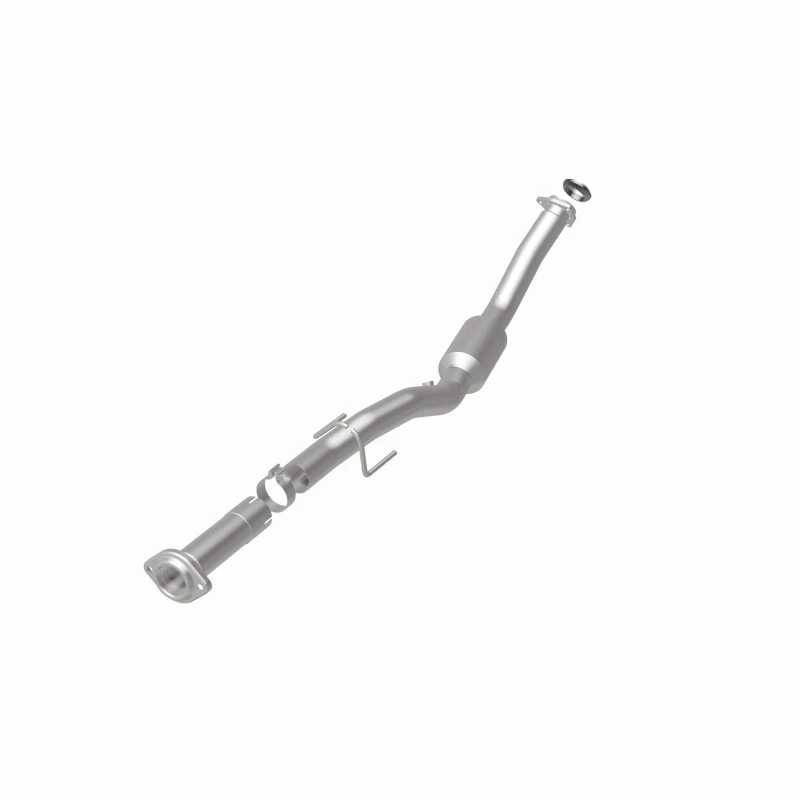 magnaflow_23015-6793b1cc69a6e