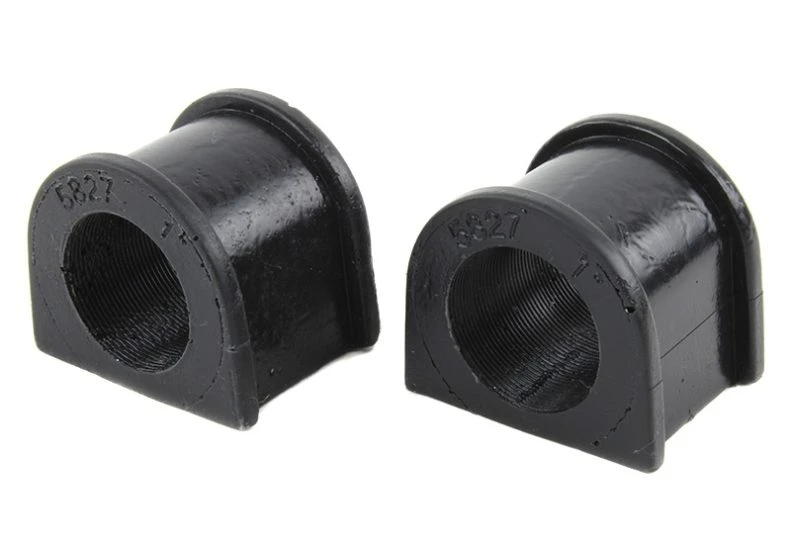 Perrin Ersatz 25mm Querlenkerbuchse