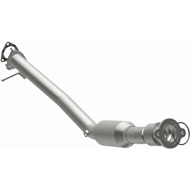 magnaflow_5551220-6796e3636da01