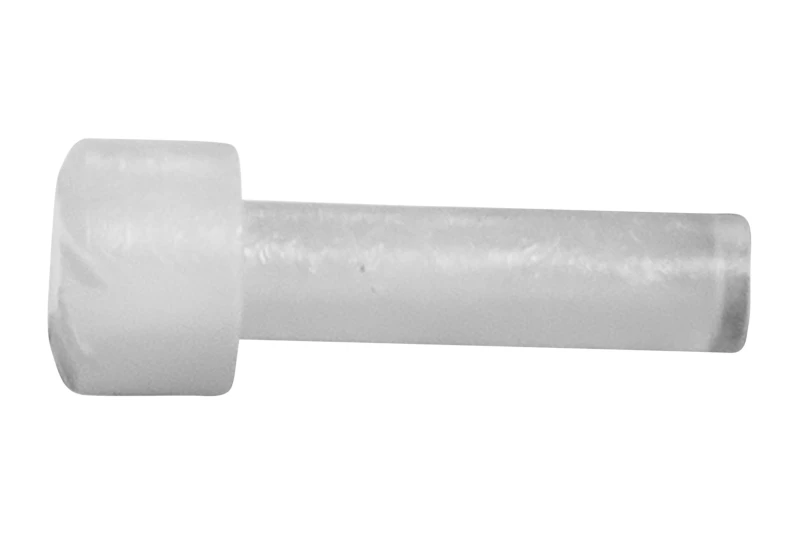 aem_30-3315-6792be52c2061