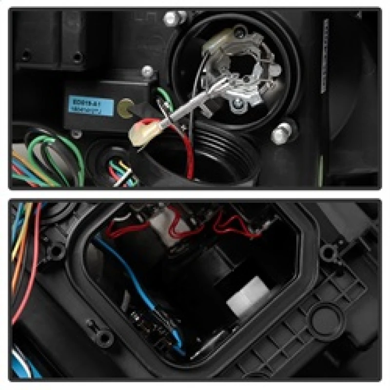 spyder_5082817-682ed2a32c488