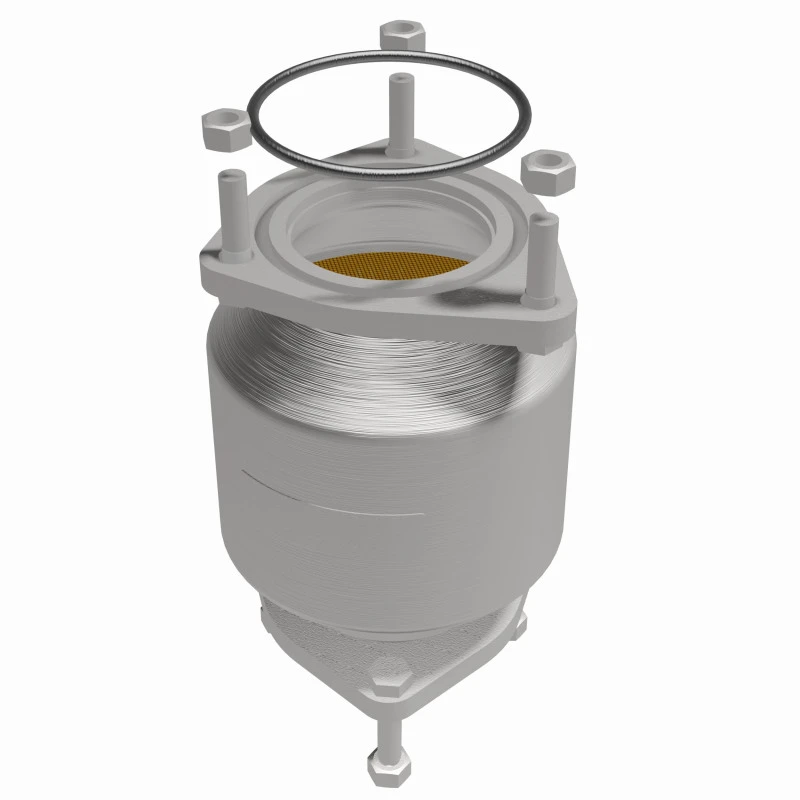 magnaflow_452338-679398a33d1bb