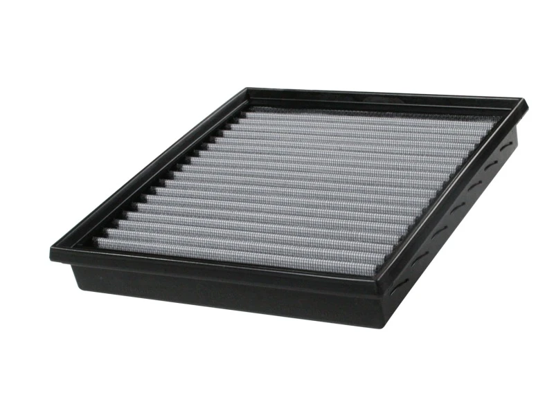 aFe MagnumFLOW Luftfilter OER Direkter Ersatz PRO DRY S 12-15 BMW 328i L4 2.0L N20 328d N47 2.0