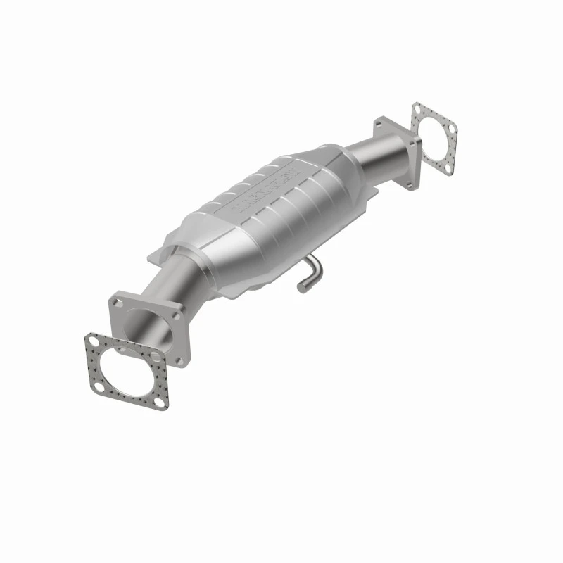 magnaflow_93426-67ac4de7a7a39