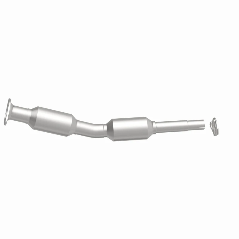 magnaflow_23007-67939ee9c9d70