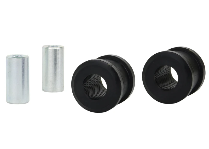 whiteline_W63549-679743cc3c7aa Whiteline Plus 2010 Volkswagen CC Hinterer Kontrollarm Oberer Innerer Buchsen-Kit