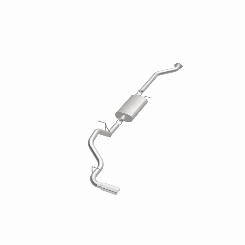 magnaflow_15778-6793b469629dd
